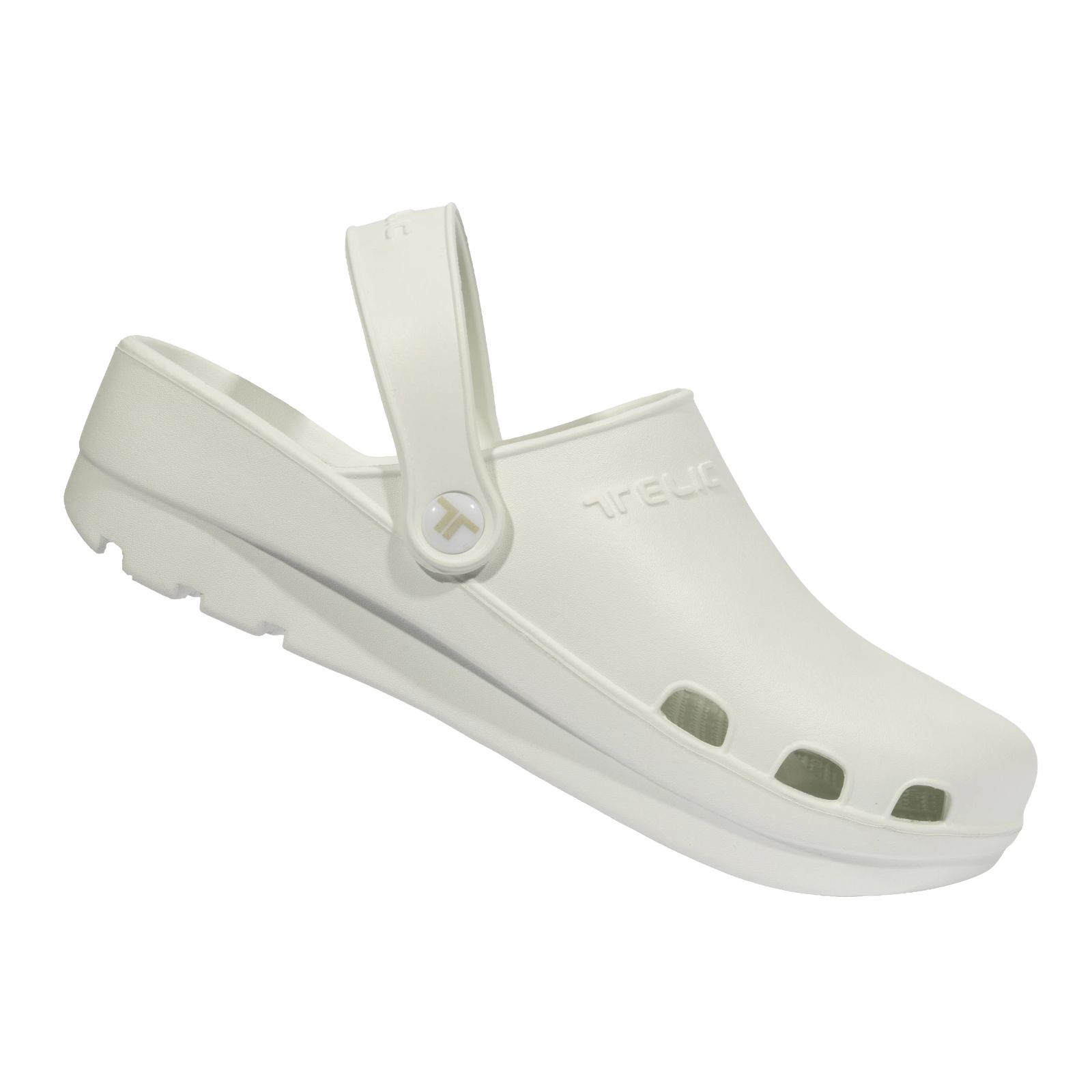 【残り一点】COMFY SABOT
