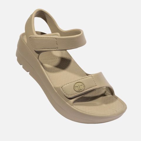 【残り一点】ANKLE-STRAP