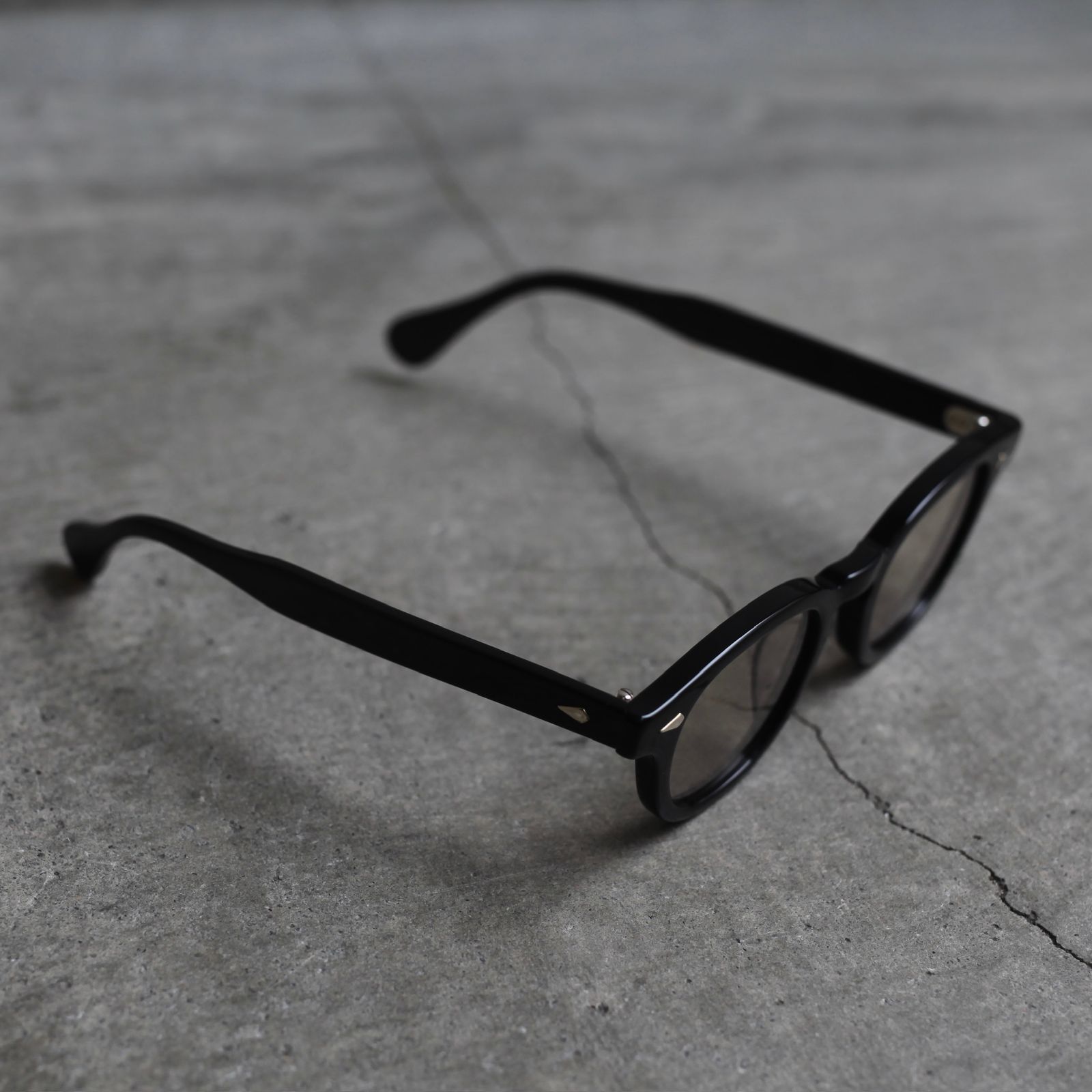 【2025年10月下旬入荷予定_お取り寄せ注文可能】AR_44mm 鼻幅_22mm(カスタム商品)