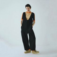 【残り一点】Cocoon All In One