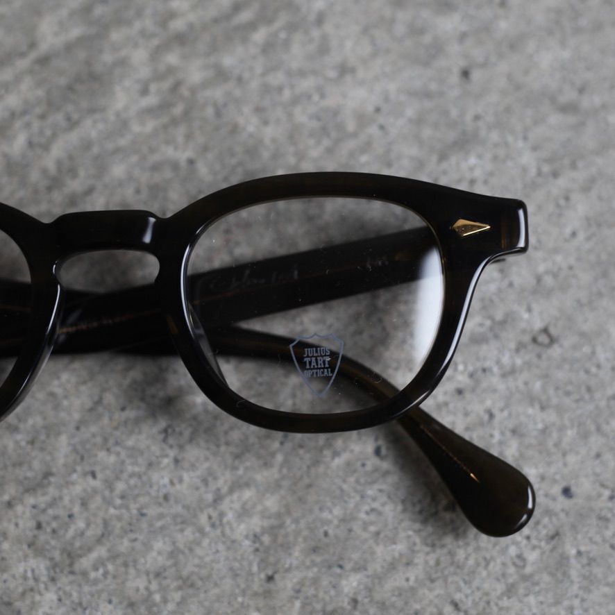 【残り一点】AR_44mm Gold Edition(鼻幅_24mm)