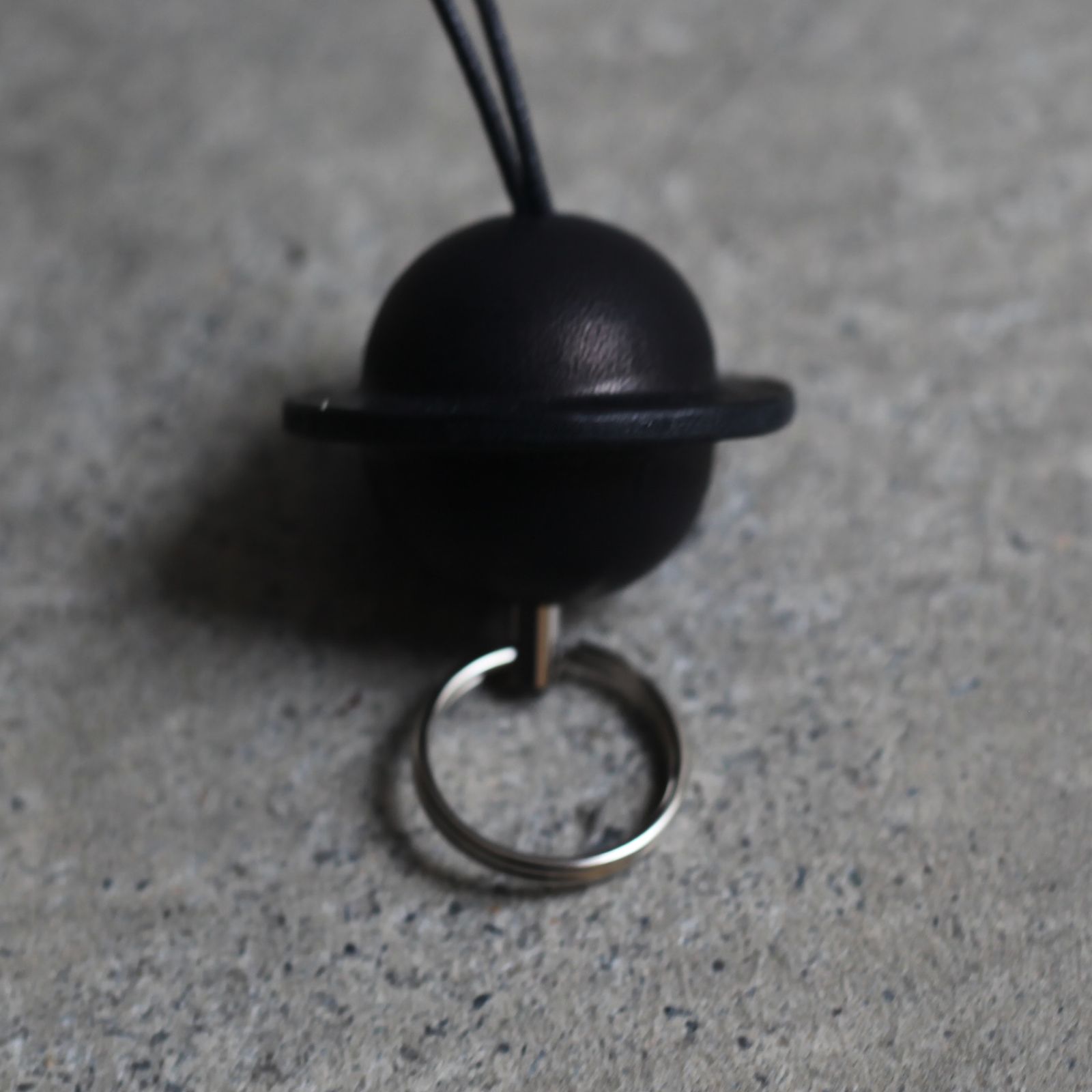 【残り一点】Planet Neck Holder