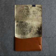 【残り一点】カードケース
