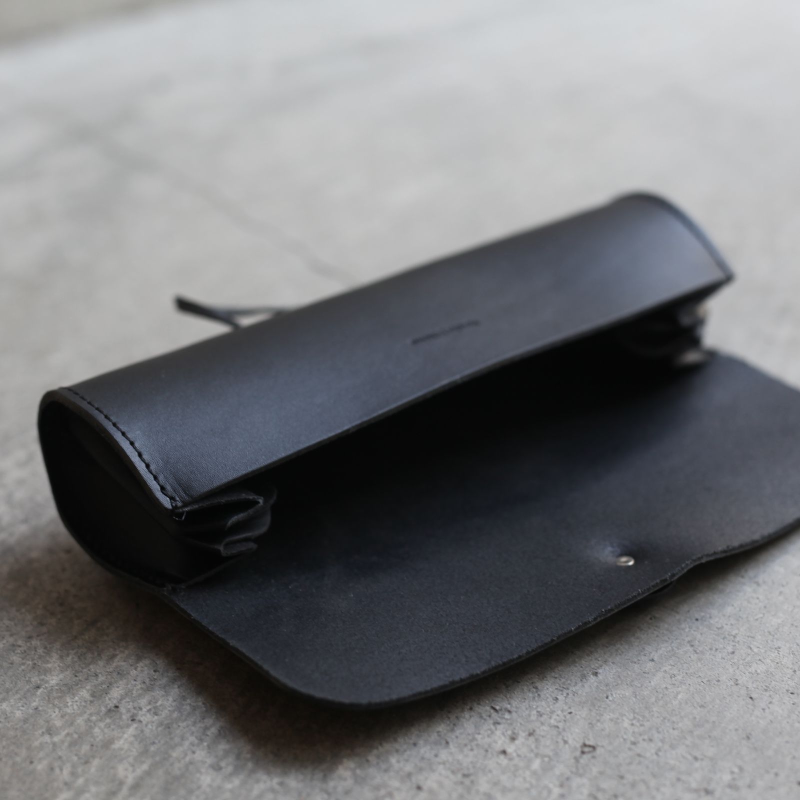 【残りわずか】Pen Case