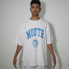 【残り一点】S/S Tee