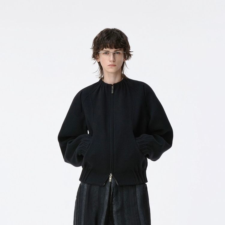 【残り一点】Jacket Product. 24