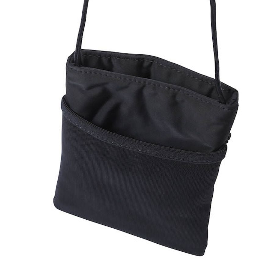 【再販売通知受付可能】Neck Pouch