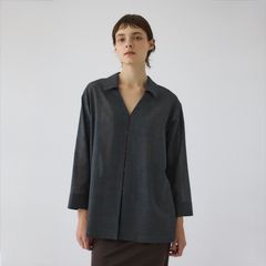 【残り一点】Sheer Relax Wide SH