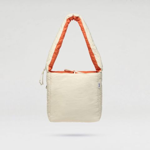 【残り一点】Luca Bag