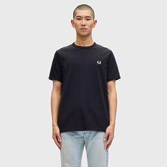 【残り一点】Ringer T-shirt