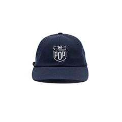 【残り一点】Puf Sixpanel Hat