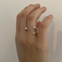 【お取り寄せ注文可能】SV-H43(SILVER)