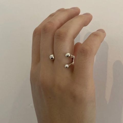 【お取り寄せ注文可能】SV-H43(SILVER)