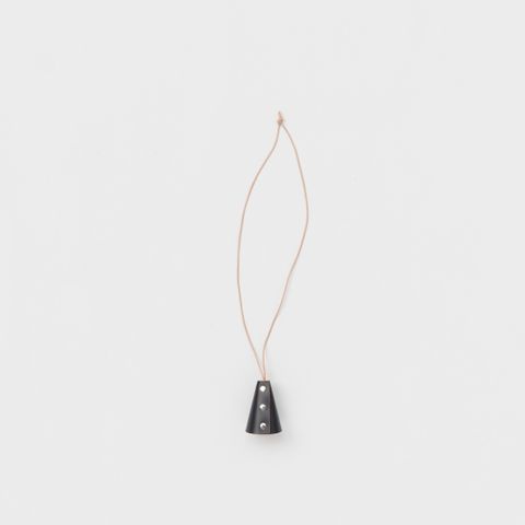 【残りわずか】Assemble Clochette(BLACK)