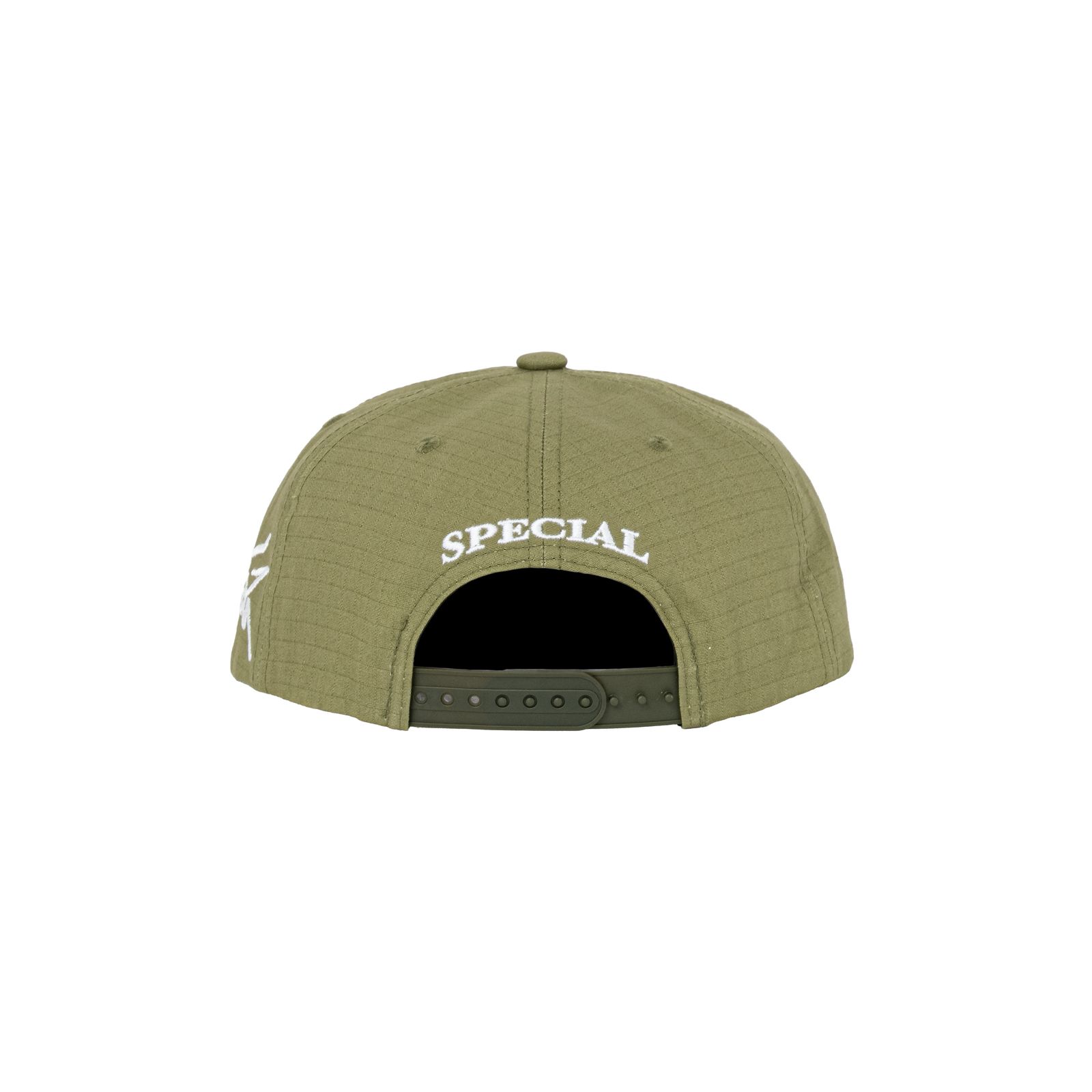 【残り一点】SG Logo Cap
