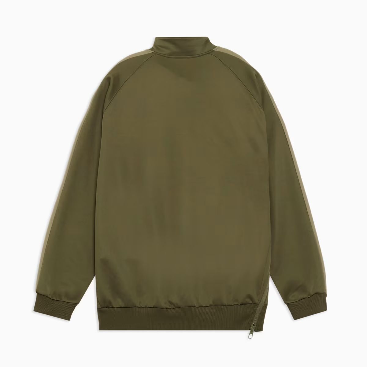 【残り一点】T7 Track Blouson
