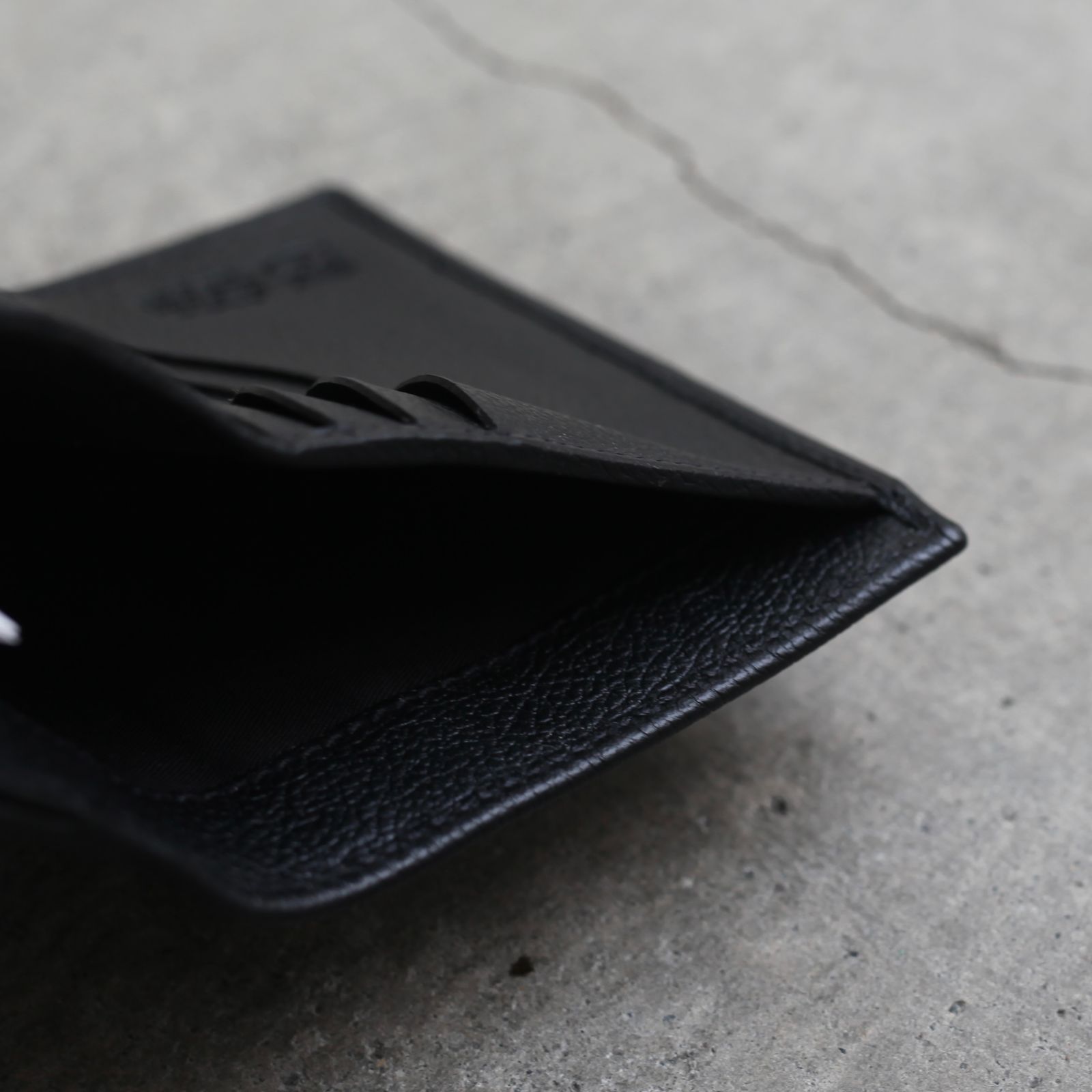 【残りわずか】ウォレット