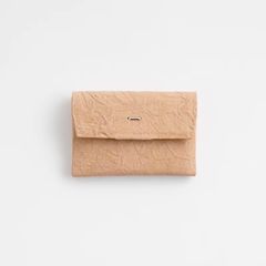 【残り一点】Paper Card Case