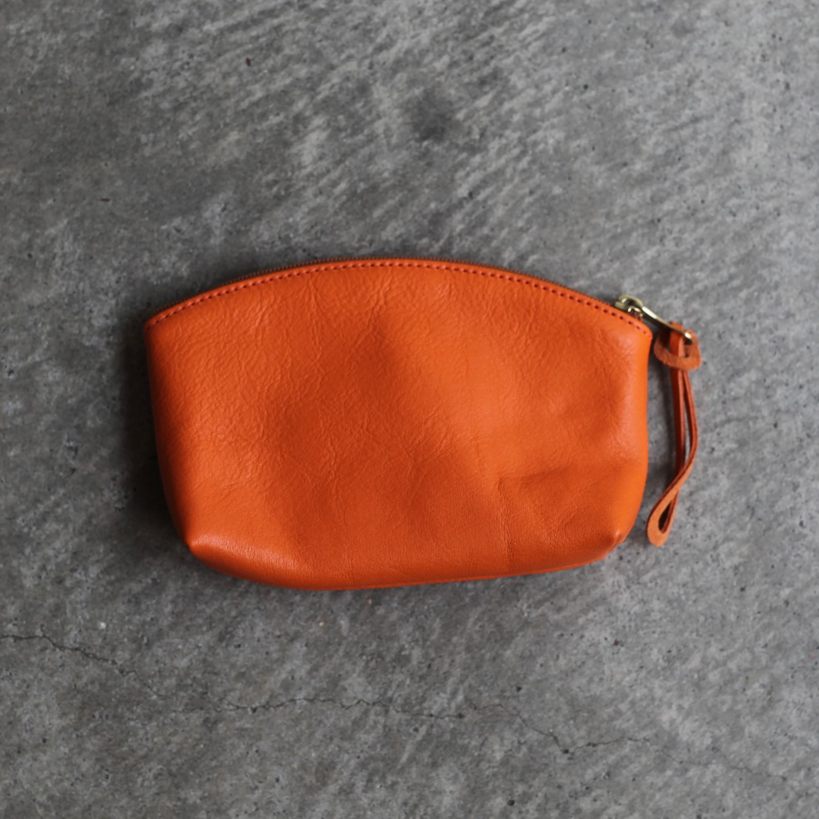 【残り一点】ポーチ