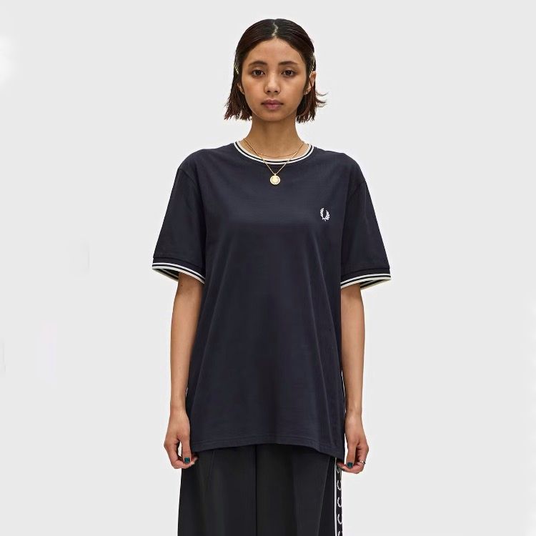 【残り一点】Twin Tipped T-shirt