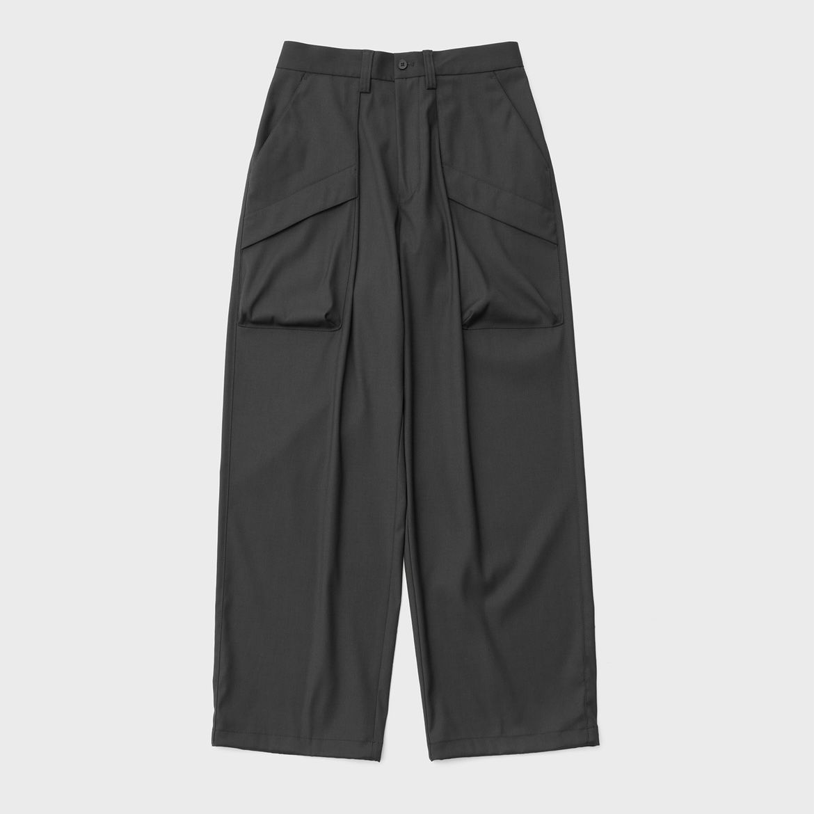 【残り一点】Utility Cargo Slacks