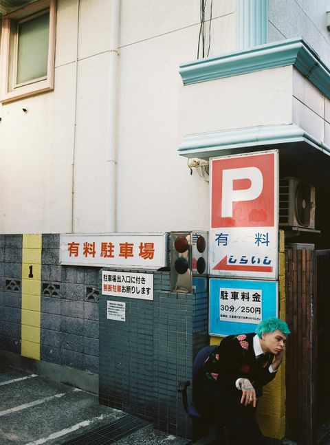 No .42