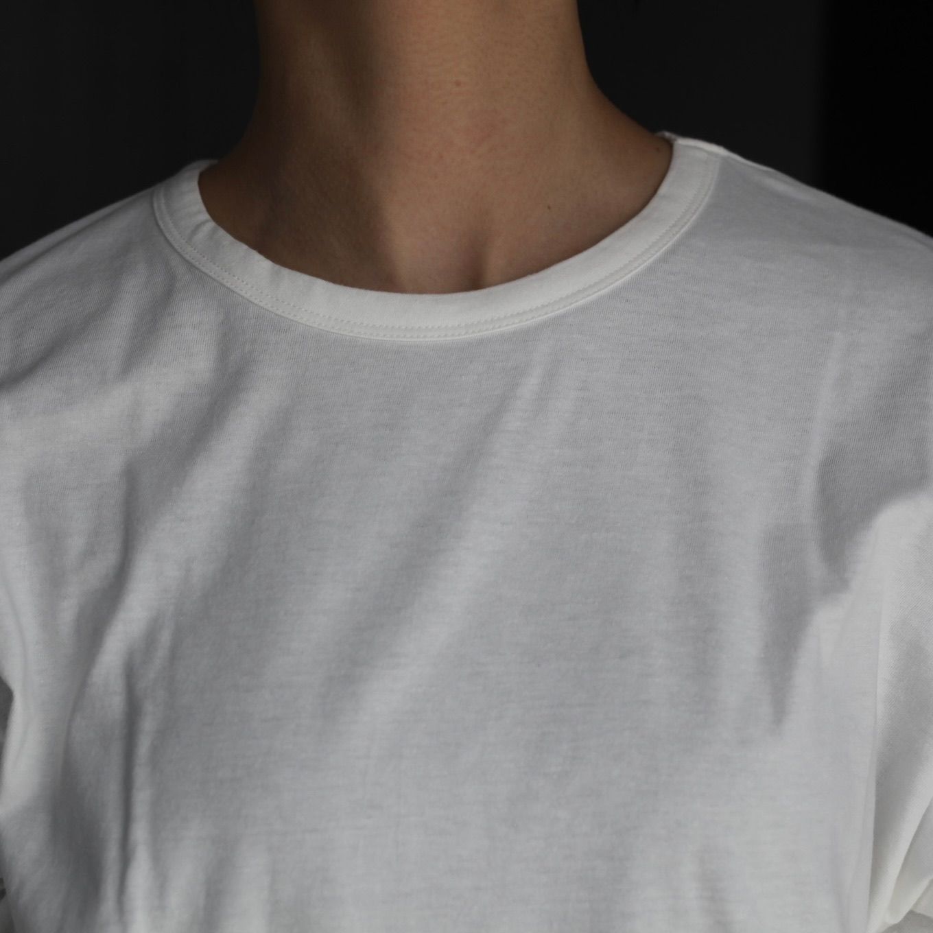 【残り一点】8.0 Tee Center