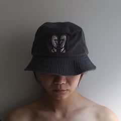 【残りわずか】Meteor Recoeds Bucket