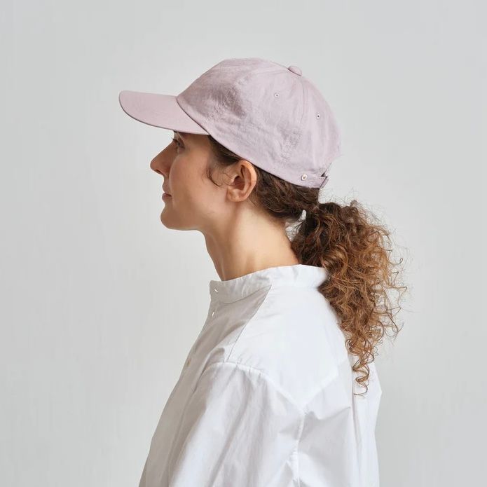 【残り一点】Chicory Cap