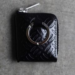 【残り一点】Embossed Airpods / Key Case