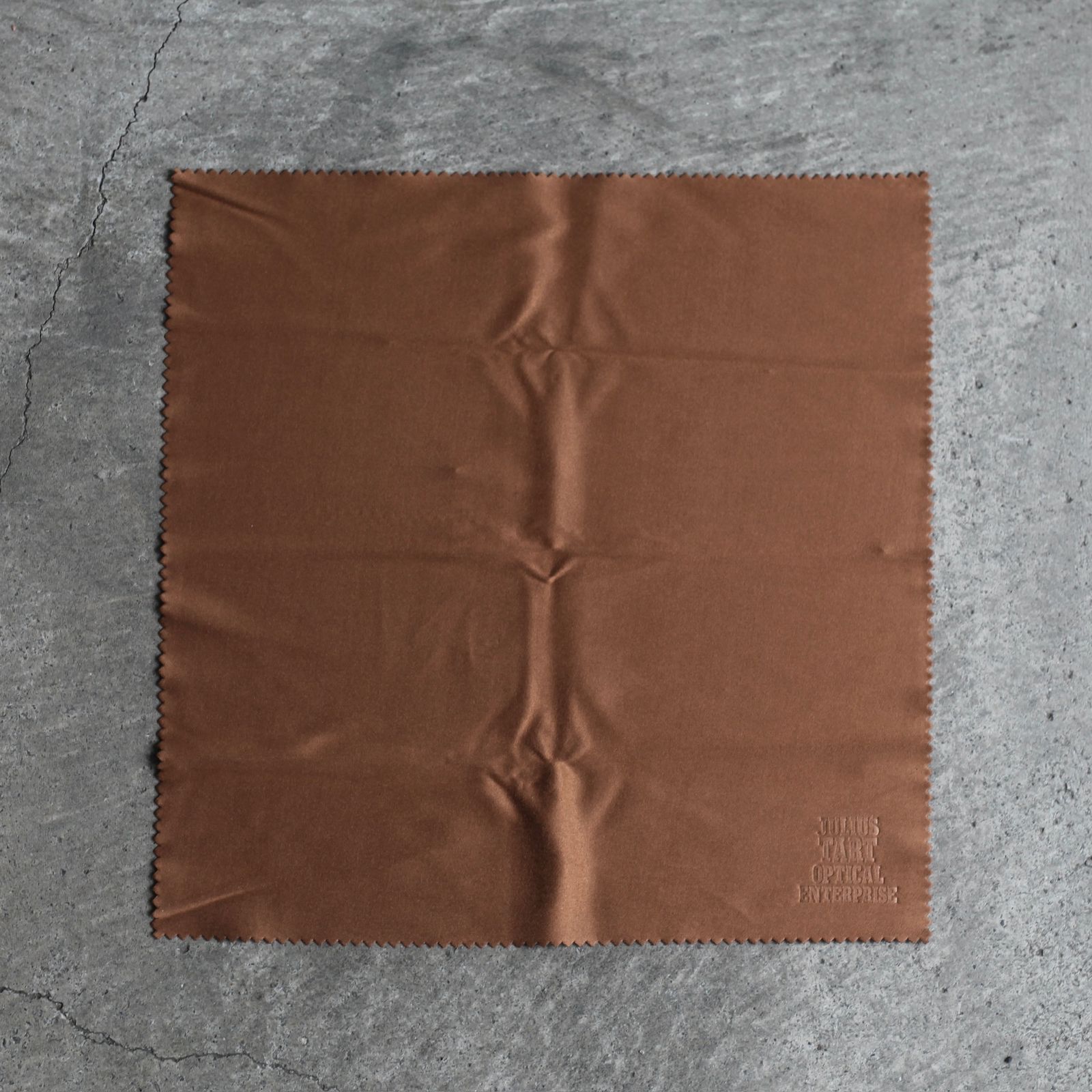 【再販売通知受付可能】Higgins