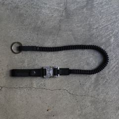 【残りわずか】Gun Leash(COBRA)