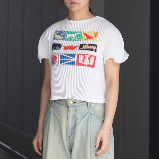 YOHEI OHNO - ヨウヘイ オオノ 正規通販 | ACRMTSM ONLINE STORE