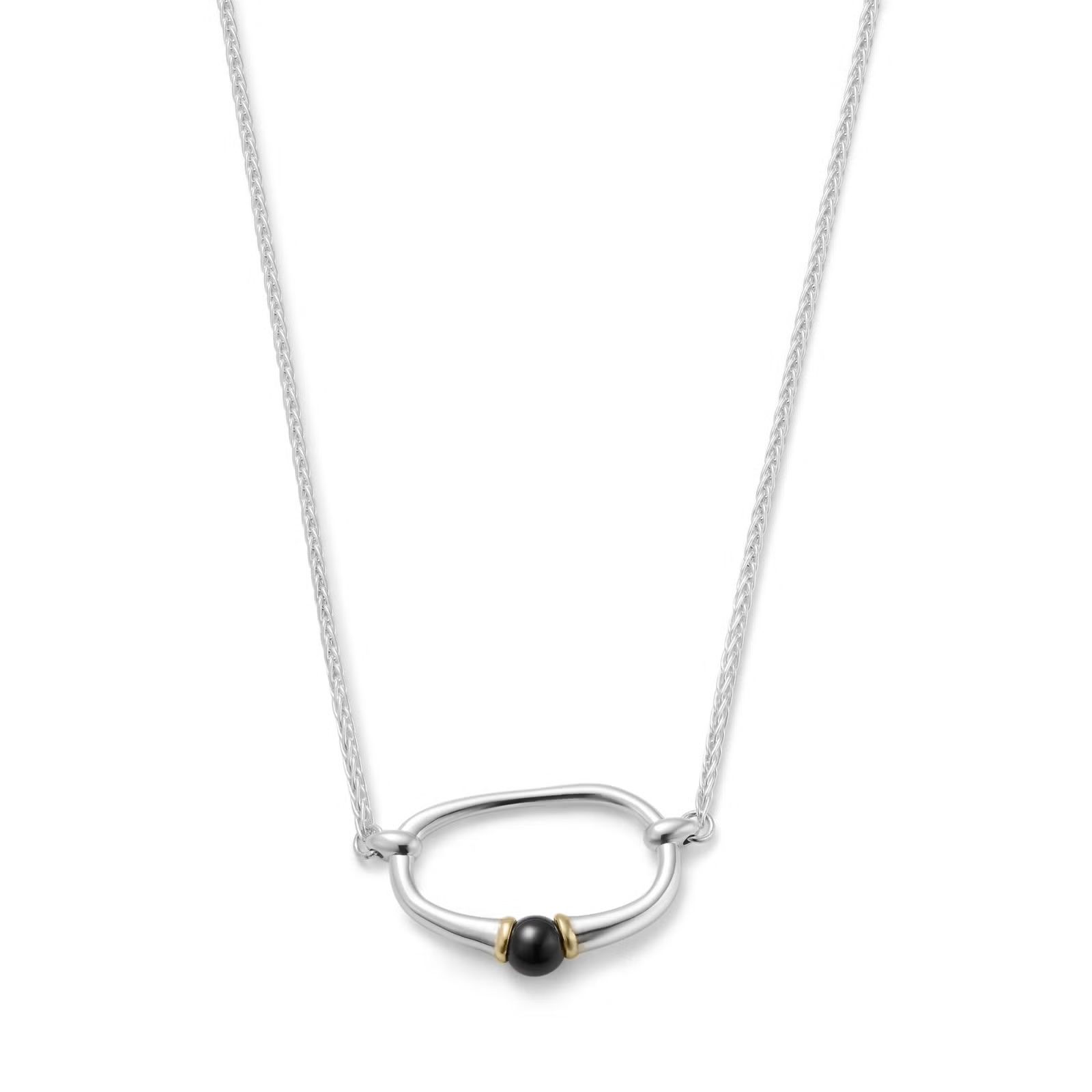 【お取り寄せ注文可能】Baroque Necklace