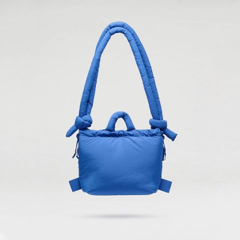 【再販売通知受付可能】Compact Ona Soft Bag