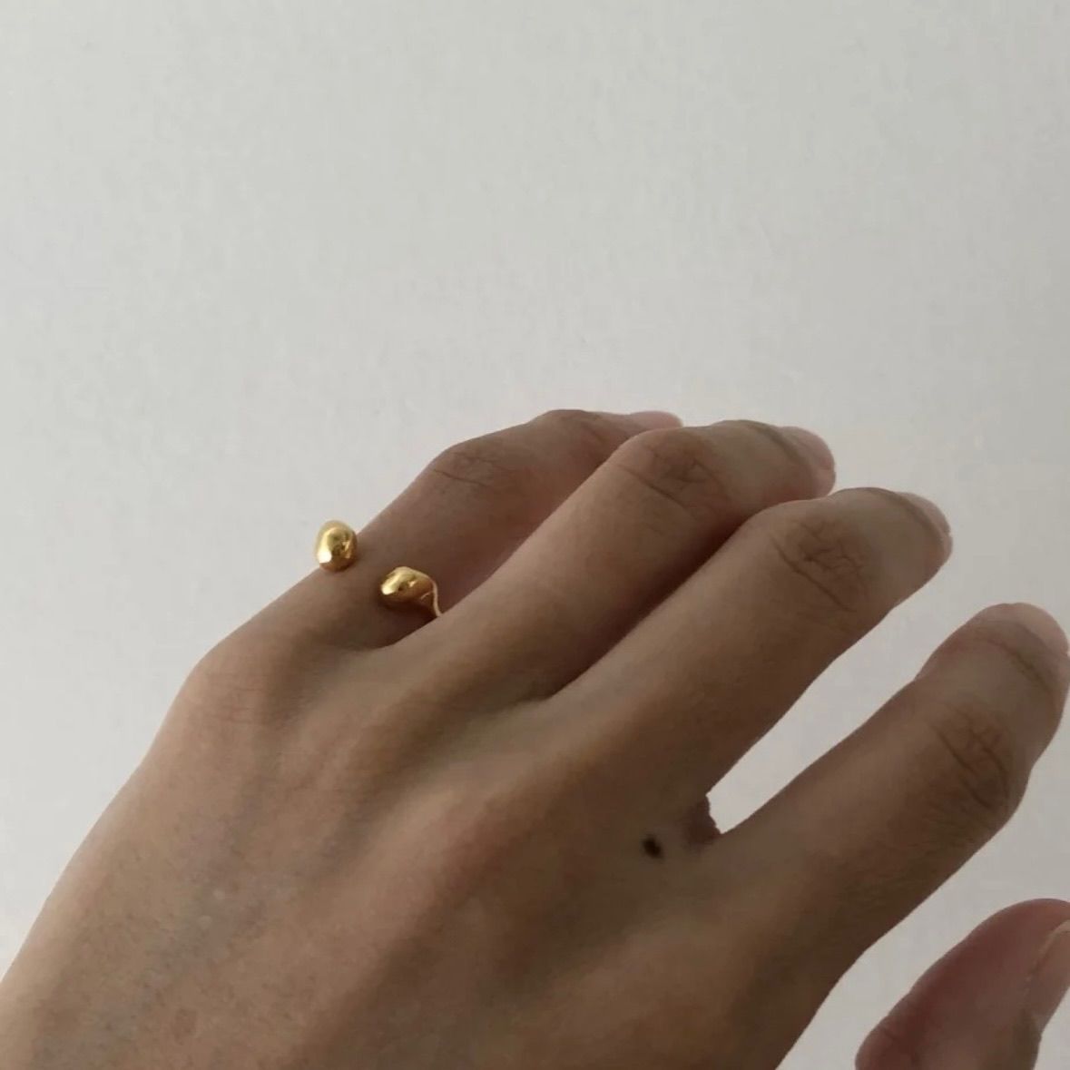 【残り一点】SV-P10G(GOLD)