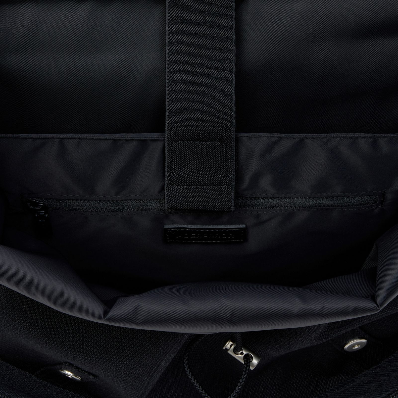 【残り一点】Backpack Product. 95