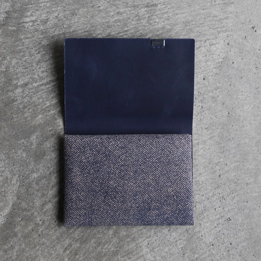 【残り一点】ショートウォレット1.0