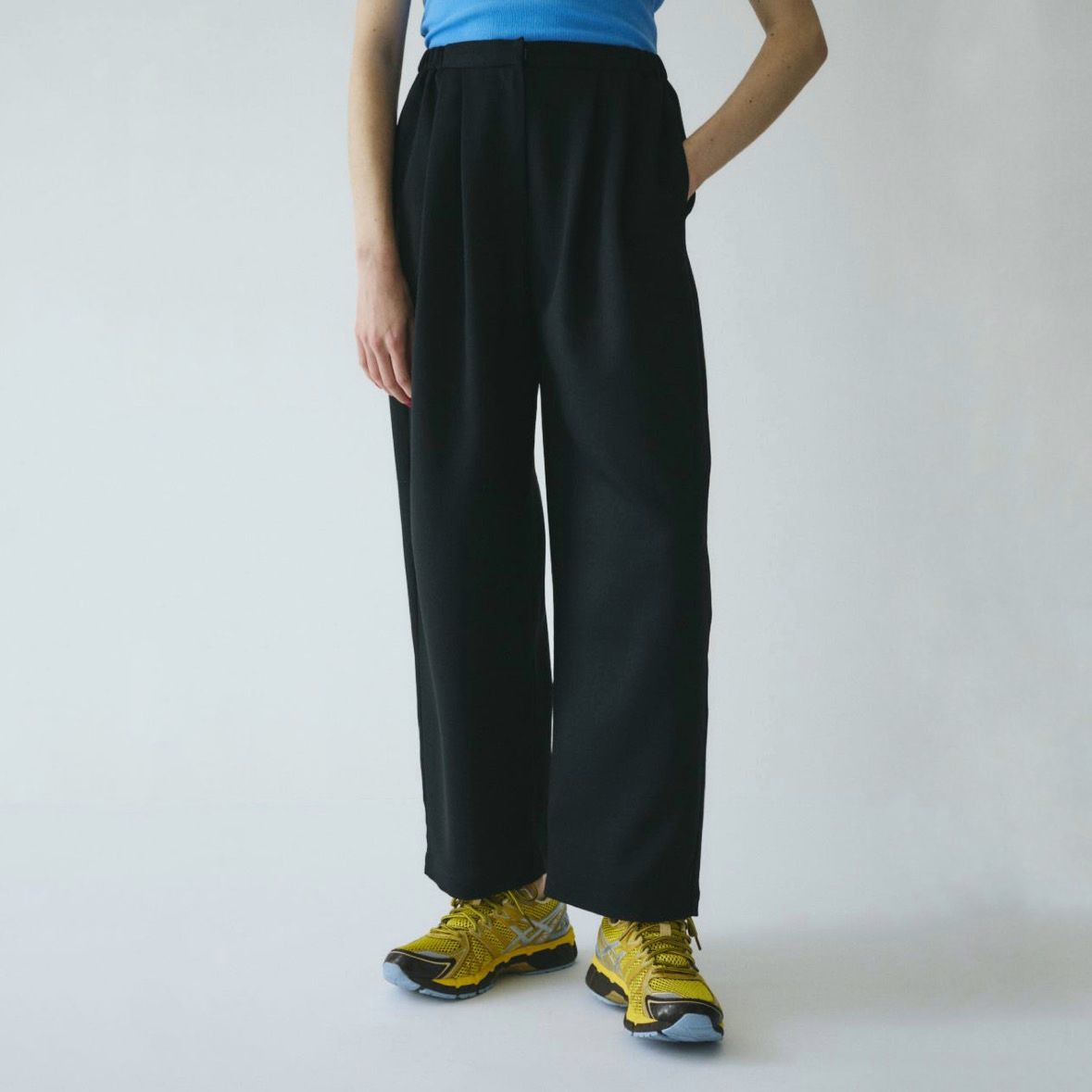 HeRIN.CYE | ACRMTSM ONLINE STORE