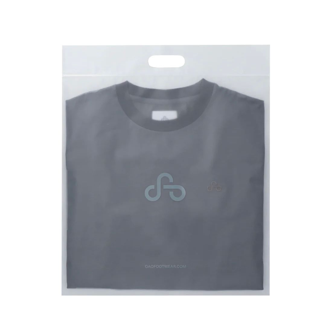 【残り一点】Oversized T-Shirt