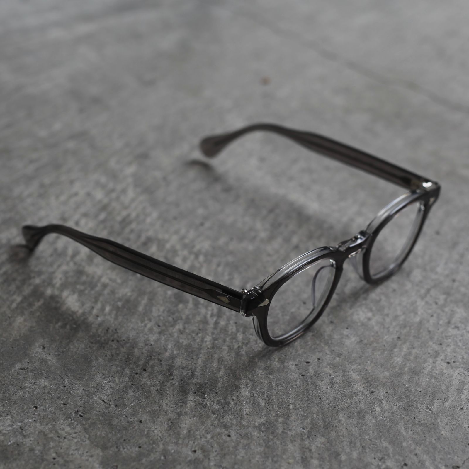 【残り一点】AR_44mm 鼻幅_24mm