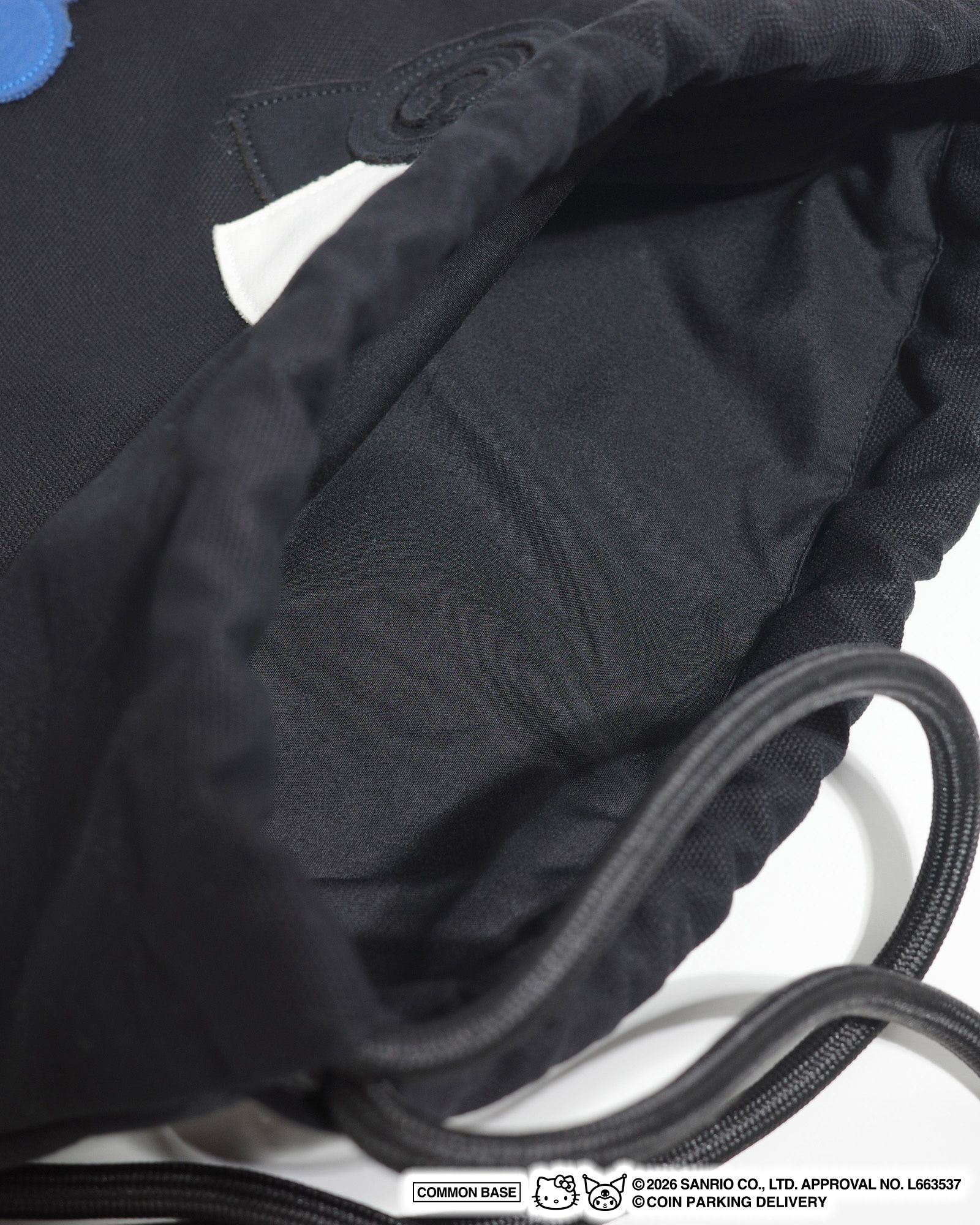 【残りわずか】Knapsack