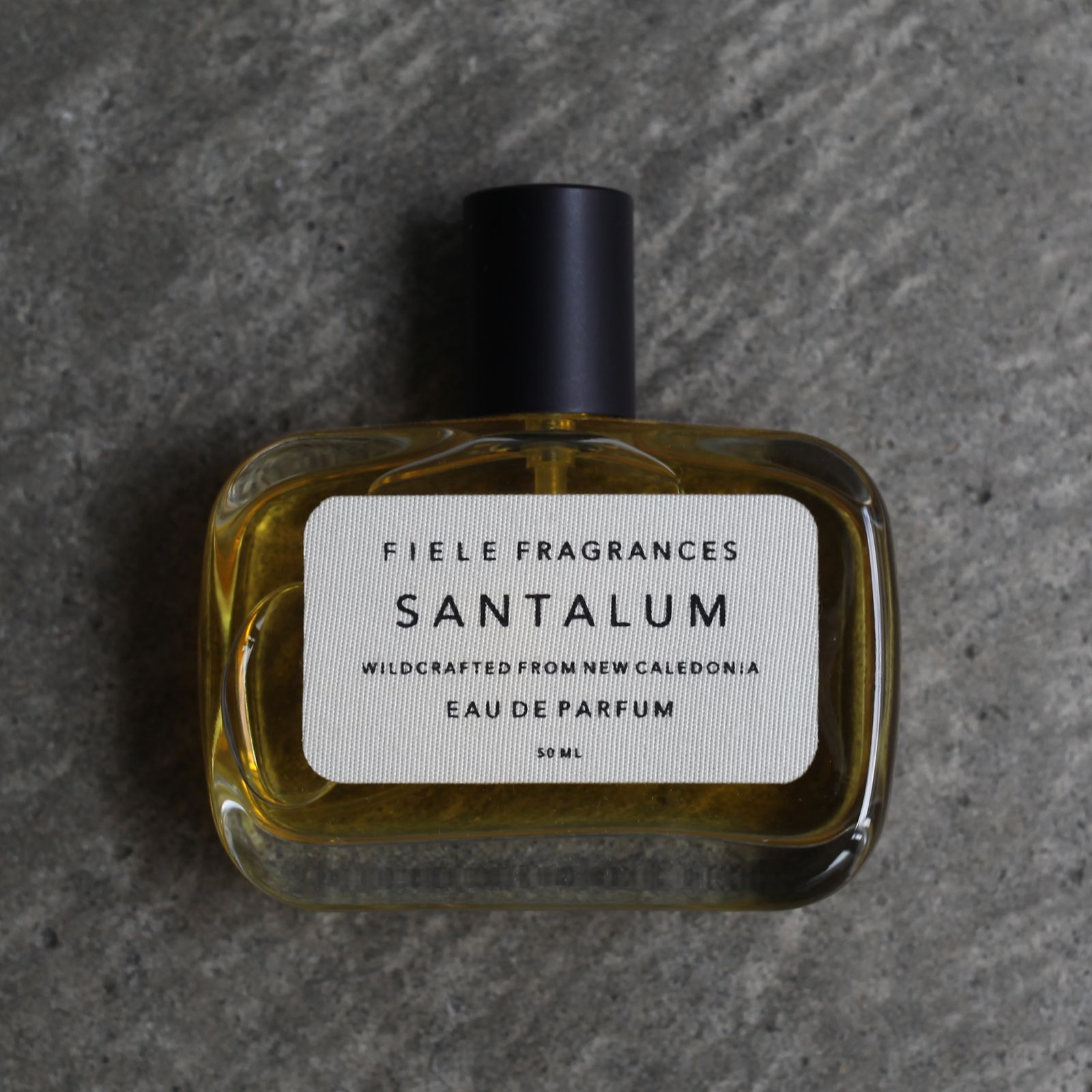 FIELE FRAGRANCES - フィエールフレグランス 香水 | 公式通販サイト 