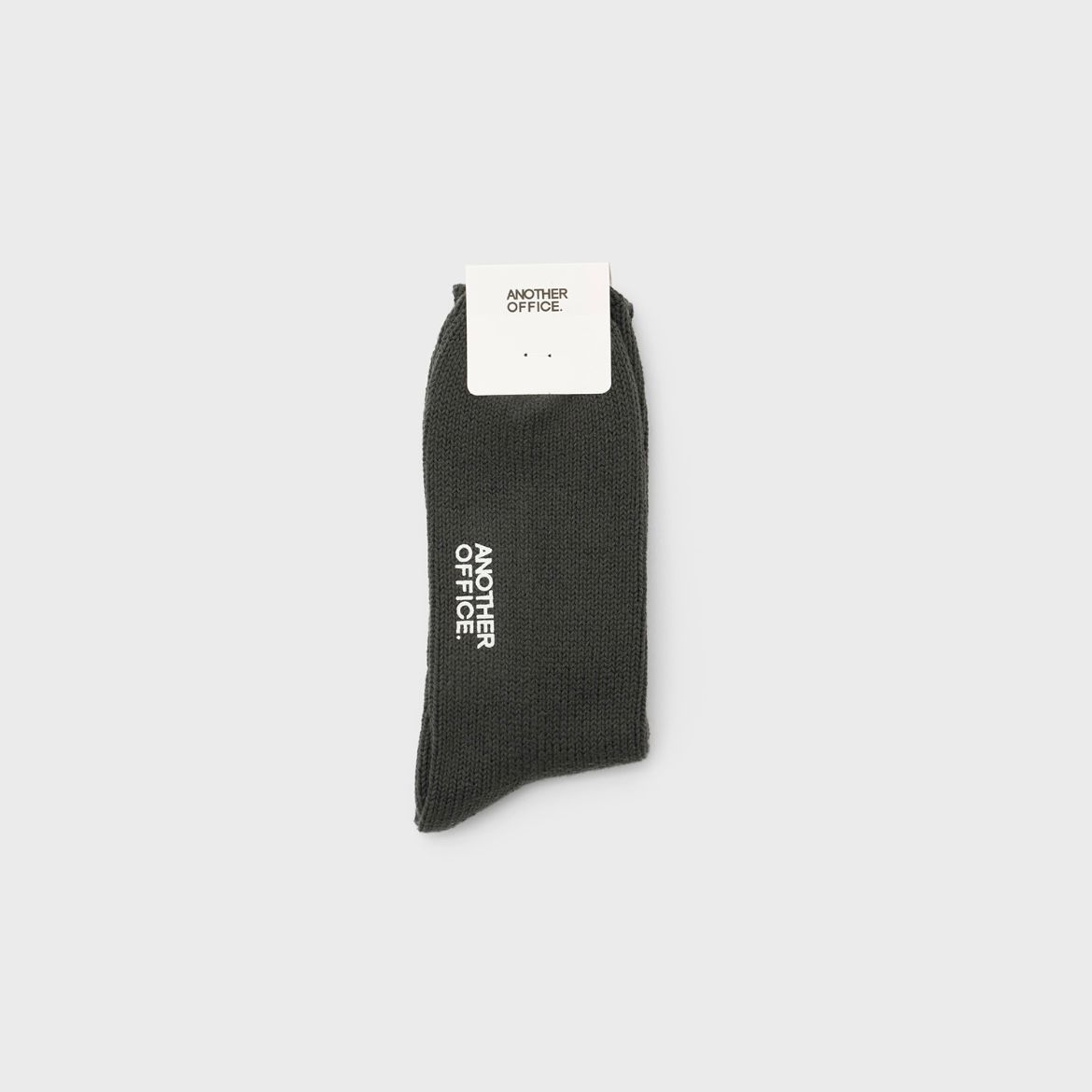 【残り一点】Cloud Mid Socks