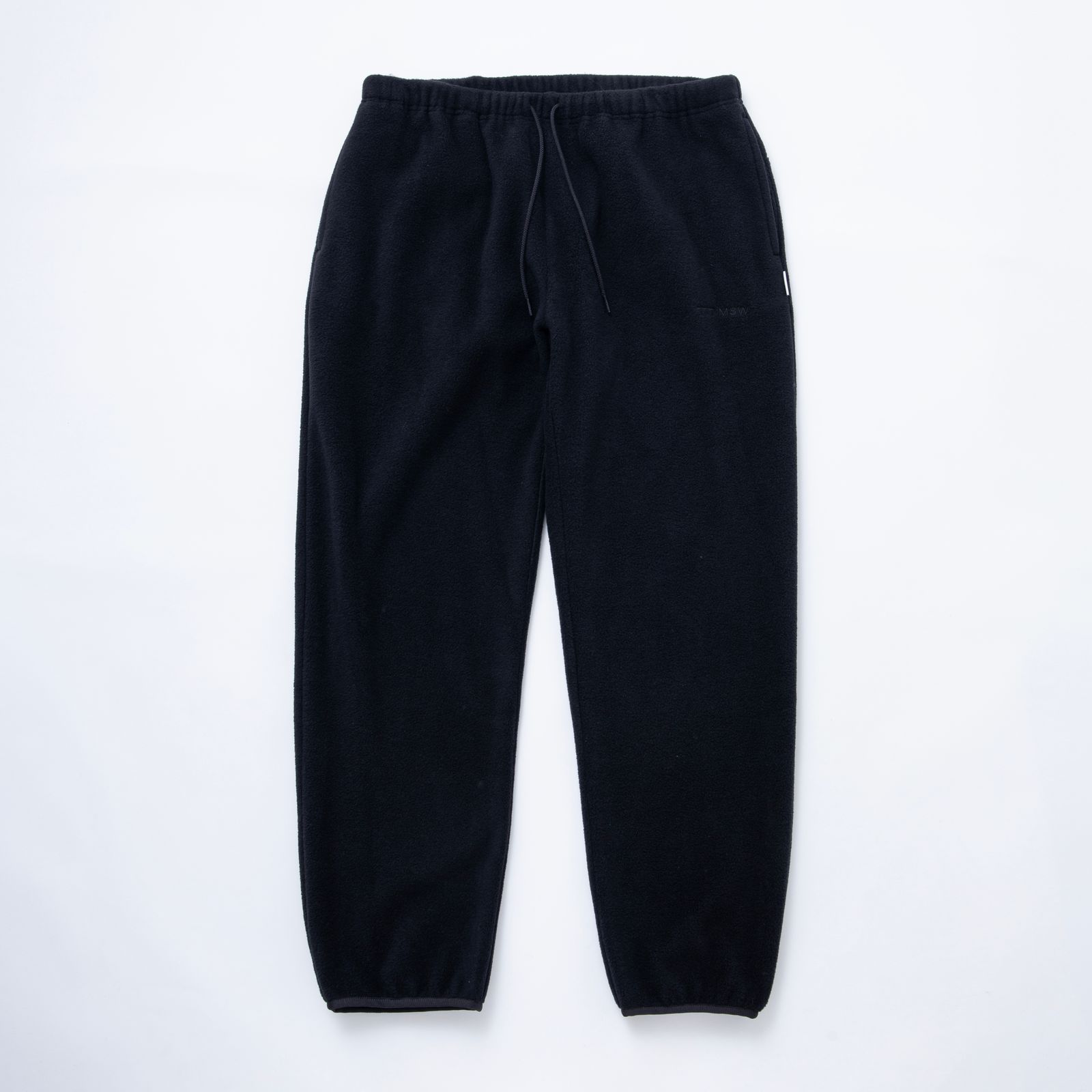 TTT MSW - 【残り一点】Fleece Easy Pants | ACRMTSM ONLINE STORE