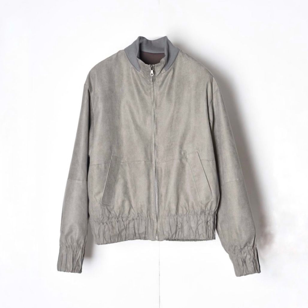 【残り一点】Vestage Jacket