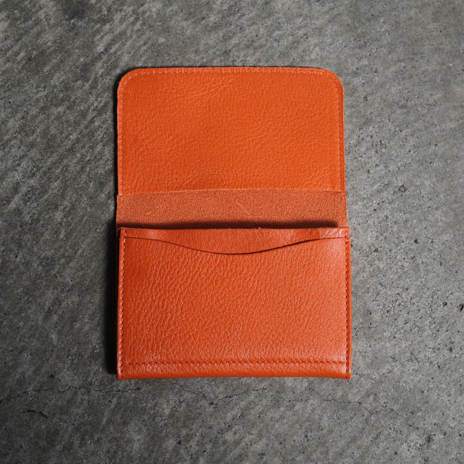 【残り一点】カードケース