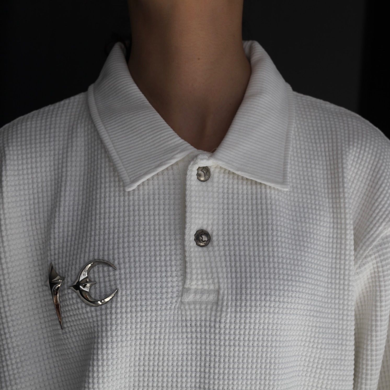 【残り一点】TC PK