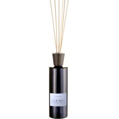 【残りわずか】Room Diffuser(OCEANO)