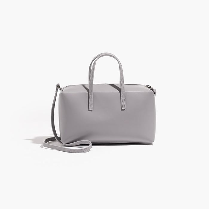 【残り一点】Cross Body Bag